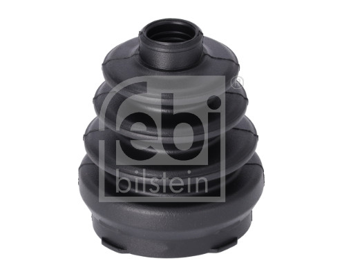 Cuffia, Semiasse - 12805 FEBI BILSTEIN