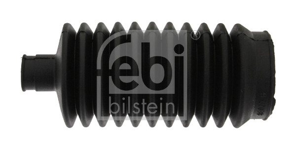 Bellow, steering - 12809 FEBI BILSTEIN