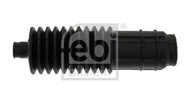 Bellow, steering - 12810 FEBI BILSTEIN