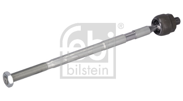Inner Tie Rod - 12835 FEBI BILSTEIN