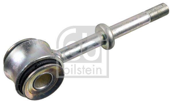 Rod/Strut, stabiliser - 12840 FEBI BILSTEIN