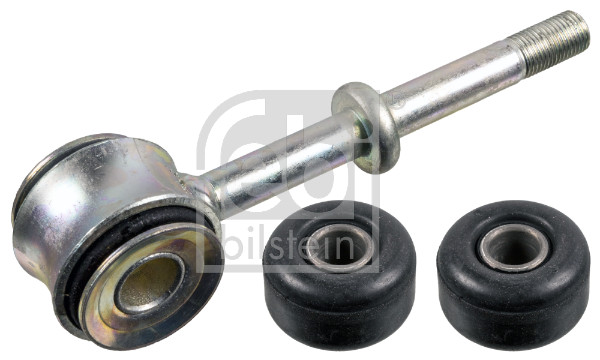 Rod/Strut, stabiliser - 12841 FEBI BILSTEIN