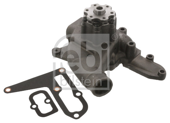 Pompa acqua - 12845 FEBI BILSTEIN