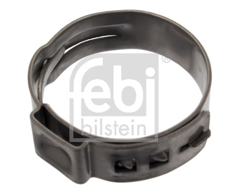 Clamping Clip - 12852 FEBI BILSTEIN