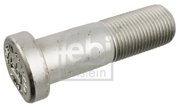 Wheel Stud - 12862 FEBI BILSTEIN