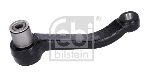 Leva sterzo - 12903 FEBI BILSTEIN