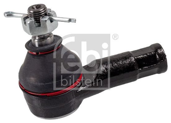 Tie Rod End - 12904 FEBI BILSTEIN
