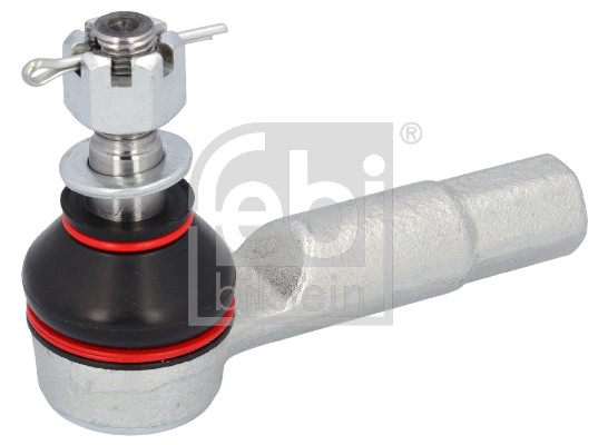 Testa barra d'accoppiamento - 12905 FEBI BILSTEIN