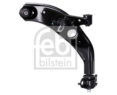 Track Control Arm - 12909 FEBI BILSTEIN