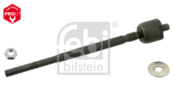 Inner Tie Rod - 12910 FEBI BILSTEIN