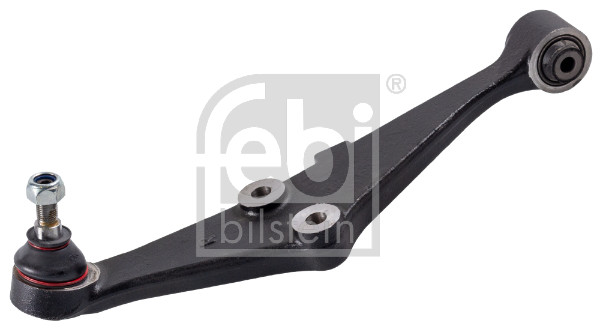 vikšro valdymo svirtis - 12926 FEBI BILSTEIN