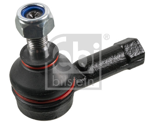 Testa barra d'accoppiamento - 12937 FEBI BILSTEIN