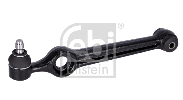 Track Control Arm - 12938 FEBI BILSTEIN