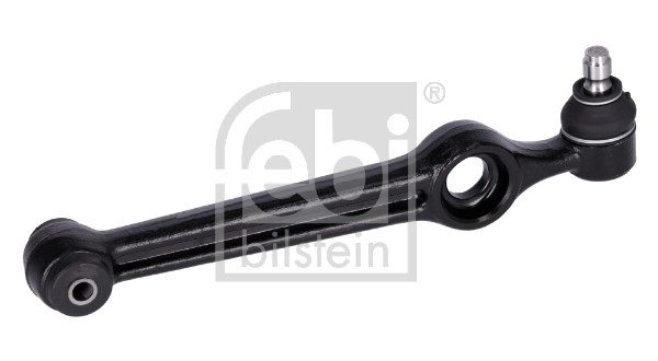 Track Control Arm - 12938 FEBI BILSTEIN