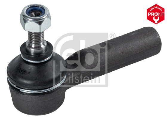 Tie Rod End - 12944 FEBI BILSTEIN