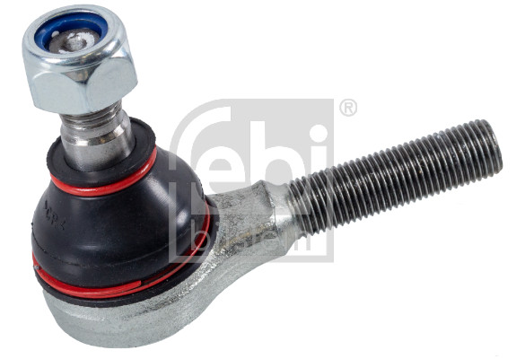 Tie Rod End - 12950 FEBI BILSTEIN