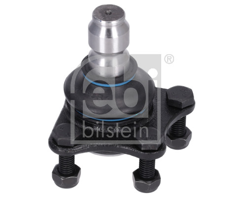 Ball Joint - 12952 FEBI BILSTEIN