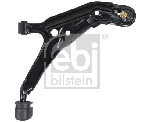Lenker, Radaufhängung - 12959 FEBI BILSTEIN