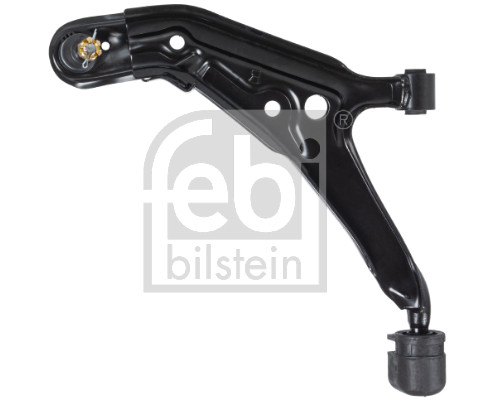Lenker, Radaufhängung - 12960 FEBI BILSTEIN