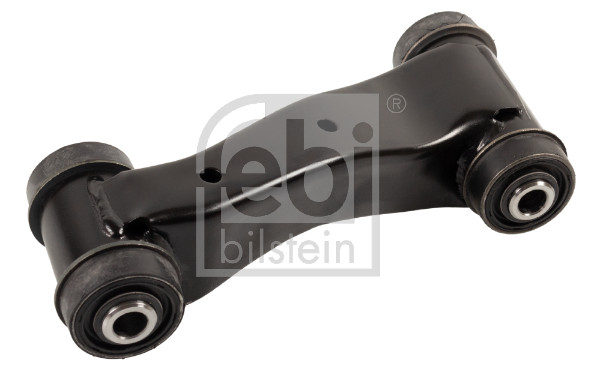 Braccio oscillante, Sospensione ruota - 12961 FEBI BILSTEIN