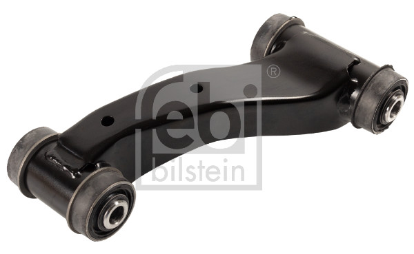 Braccio oscillante, Sospensione ruota - 12962 FEBI BILSTEIN