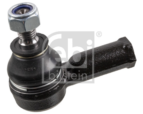 Tie Rod End - 12963 FEBI BILSTEIN