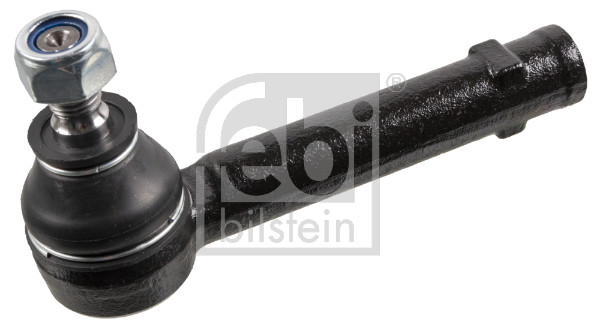 Testa barra d'accoppiamento - 12970 FEBI BILSTEIN