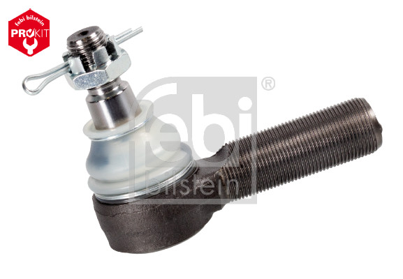 Tie Rod End - 12974 FEBI BILSTEIN