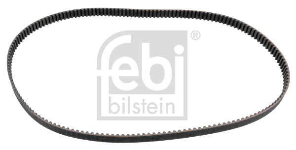 paskirstymo diržas - 12976 FEBI BILSTEIN