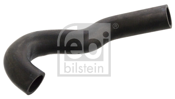 Radiator Hose - 12992 FEBI BILSTEIN