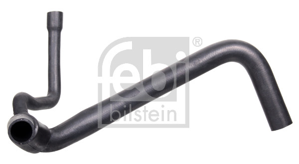 Radiator Hose - 12994 FEBI BILSTEIN