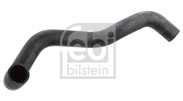 Flessibile radiatore - 12997 FEBI BILSTEIN