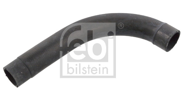 Radiator Hose - 12998 FEBI BILSTEIN