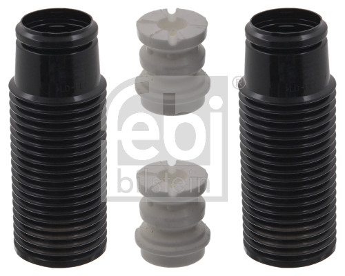 Dust Cover Kit, shock absorber - 13022 FEBI BILSTEIN