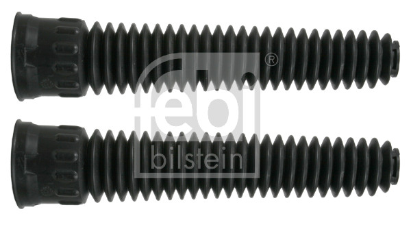Dust Cover Kit, shock absorber - 13029 FEBI BILSTEIN