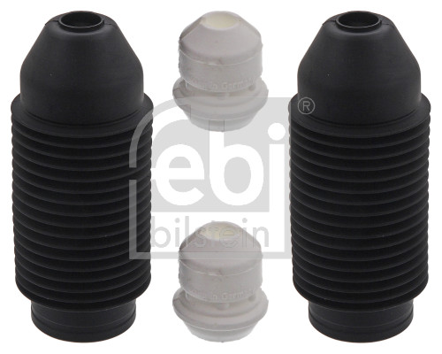 Dust Cover Kit, shock absorber - 13076 FEBI BILSTEIN