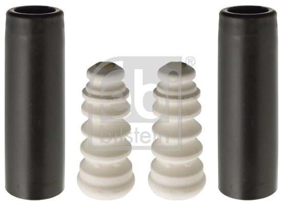 Dust Cover Kit, shock absorber - 13078 FEBI BILSTEIN