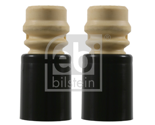 Dust Cover Kit, shock absorber - 13088 FEBI BILSTEIN