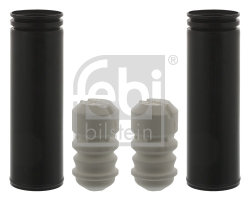 Dust Cover Kit, shock absorber - 13096 FEBI BILSTEIN