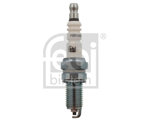 Spark Plug - 13403 FEBI BILSTEIN