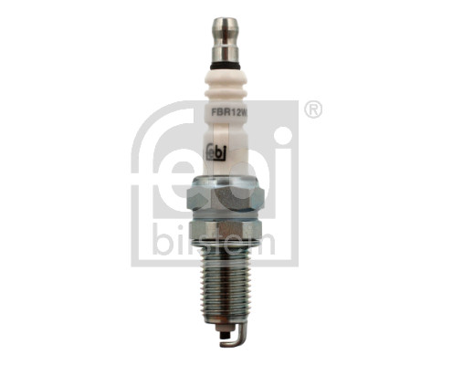 Candela accensione - 13406 FEBI BILSTEIN