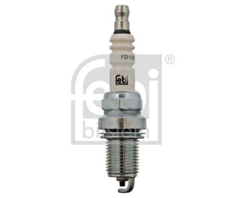Candela accensione - 13412 FEBI BILSTEIN