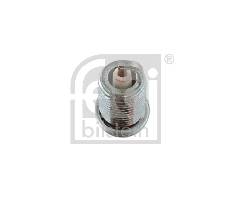 Spark Plug - 13412 FEBI BILSTEIN