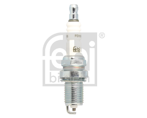 Spark Plug - 13415 FEBI BILSTEIN