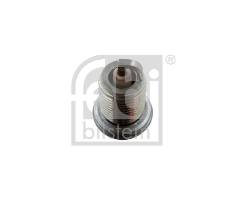 Spark Plug - 13415 FEBI BILSTEIN