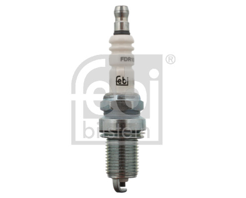 uždegimo žvakė - 13418 FEBI BILSTEIN