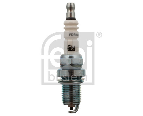 Spark Plug - 13421 FEBI BILSTEIN