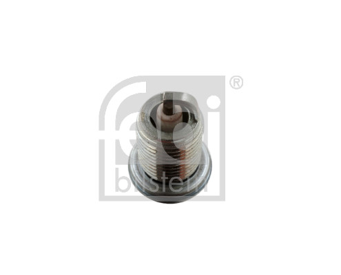 Spark Plug - 13421 FEBI BILSTEIN
