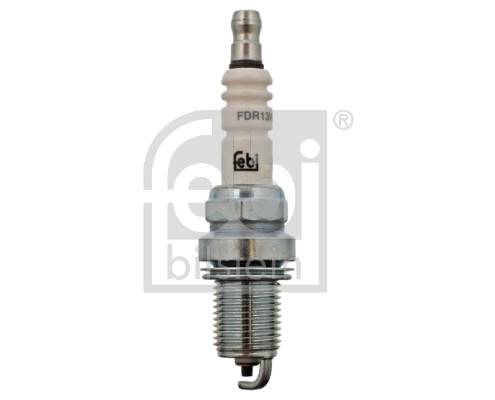 Spark Plug - 13427 FEBI BILSTEIN
