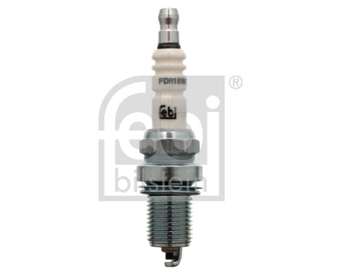 Spark Plug - 13429 FEBI BILSTEIN